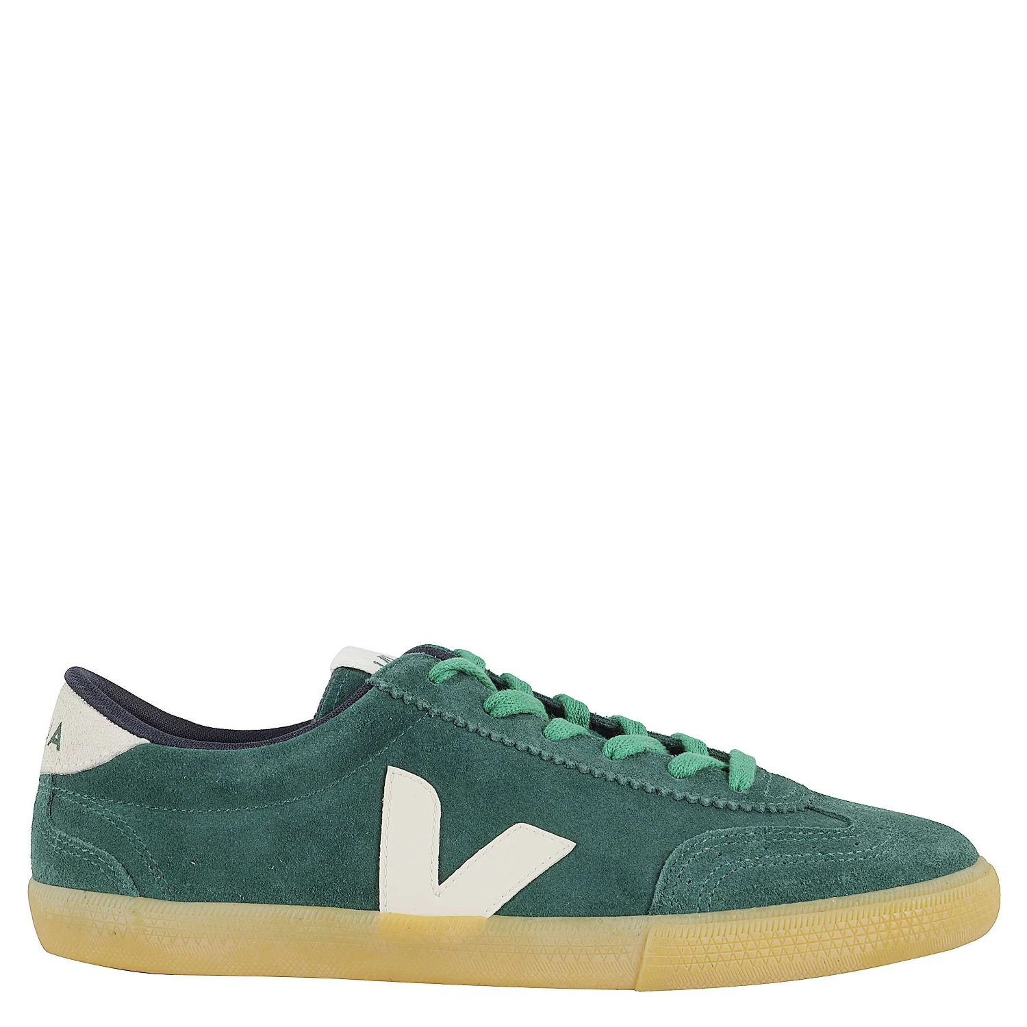 VO0320515 U|096