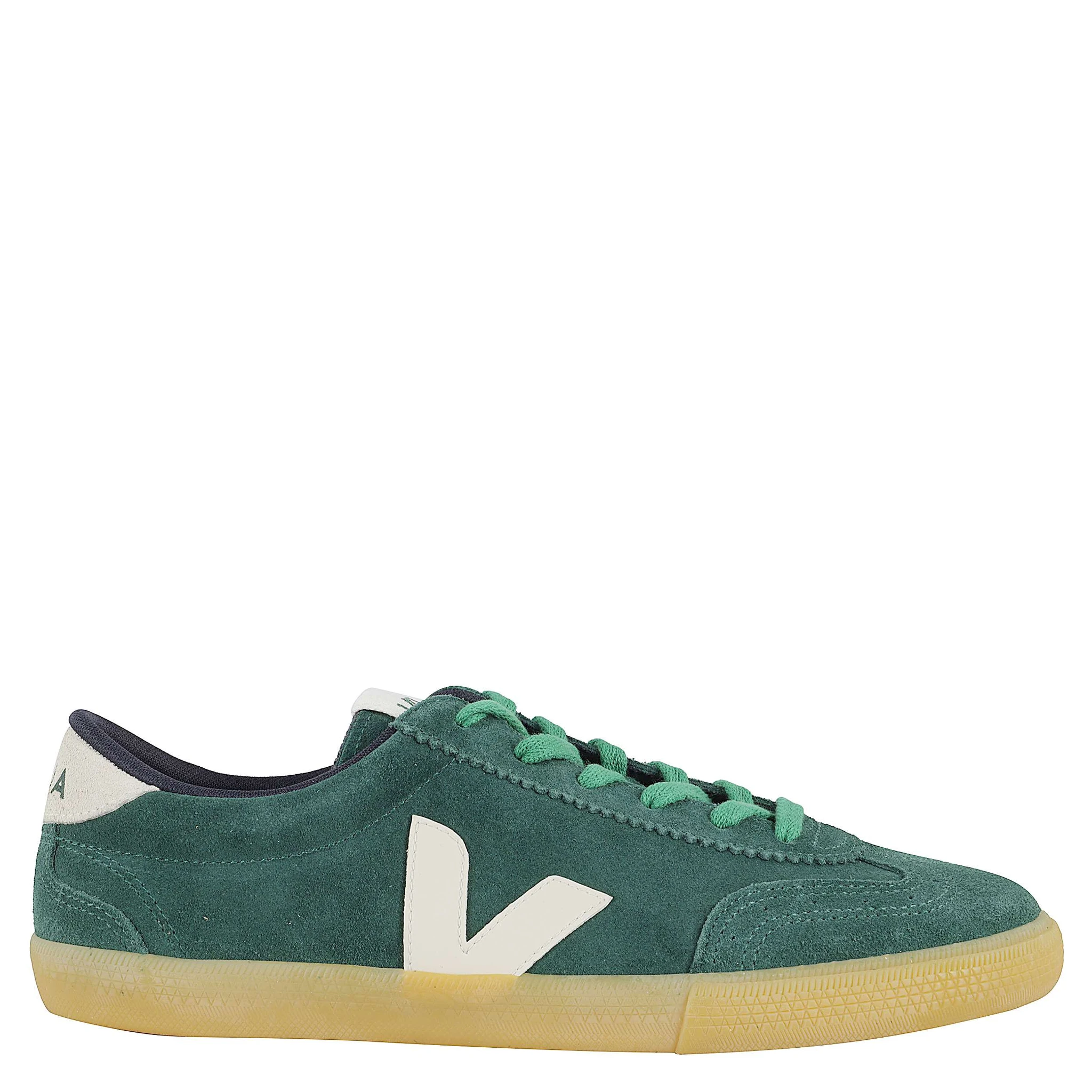 VO0320515 U|096