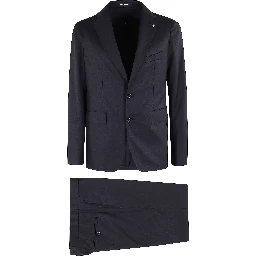 2SMC22B01 060015 U 25E230|096