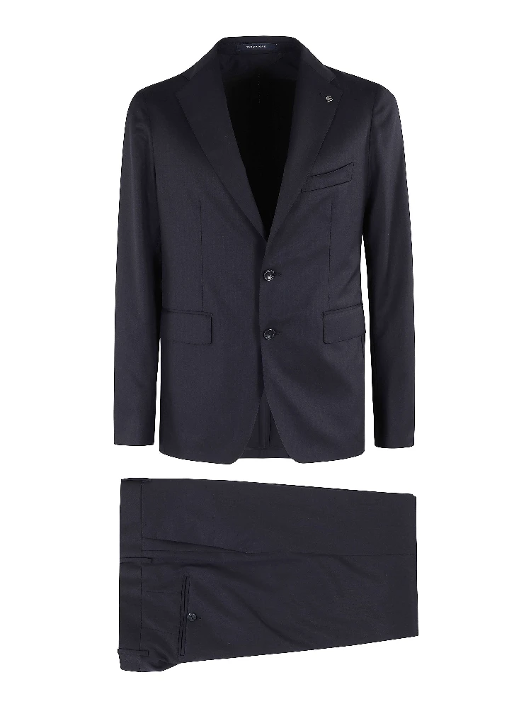 2SMC22B01 060015 U 25E230|096