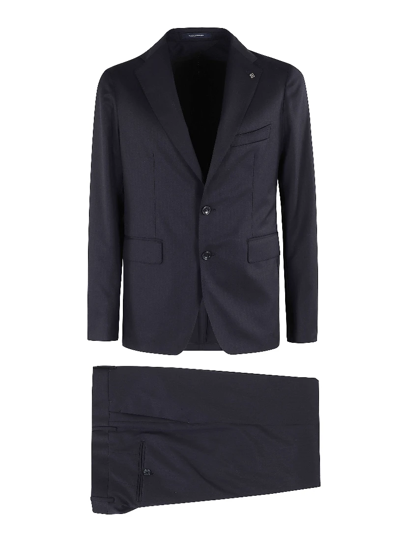 2SMC22B01 060015 U 25E230|096