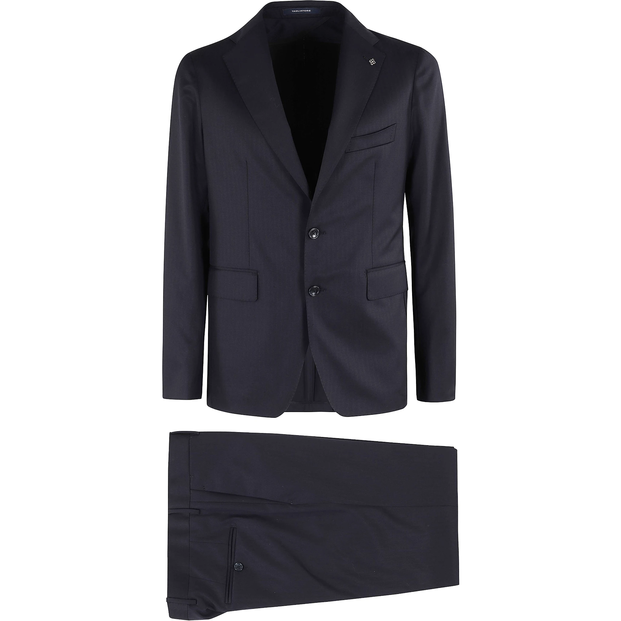 2SMC22B01 060015 U 25E230|096