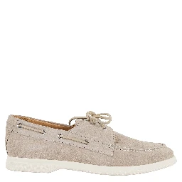 ORION ORE25SO 25E320|096