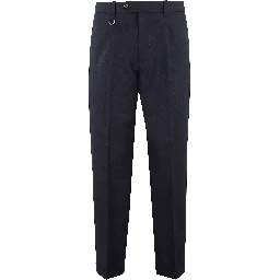 B061 3616|096