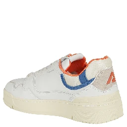 CLC sneakers