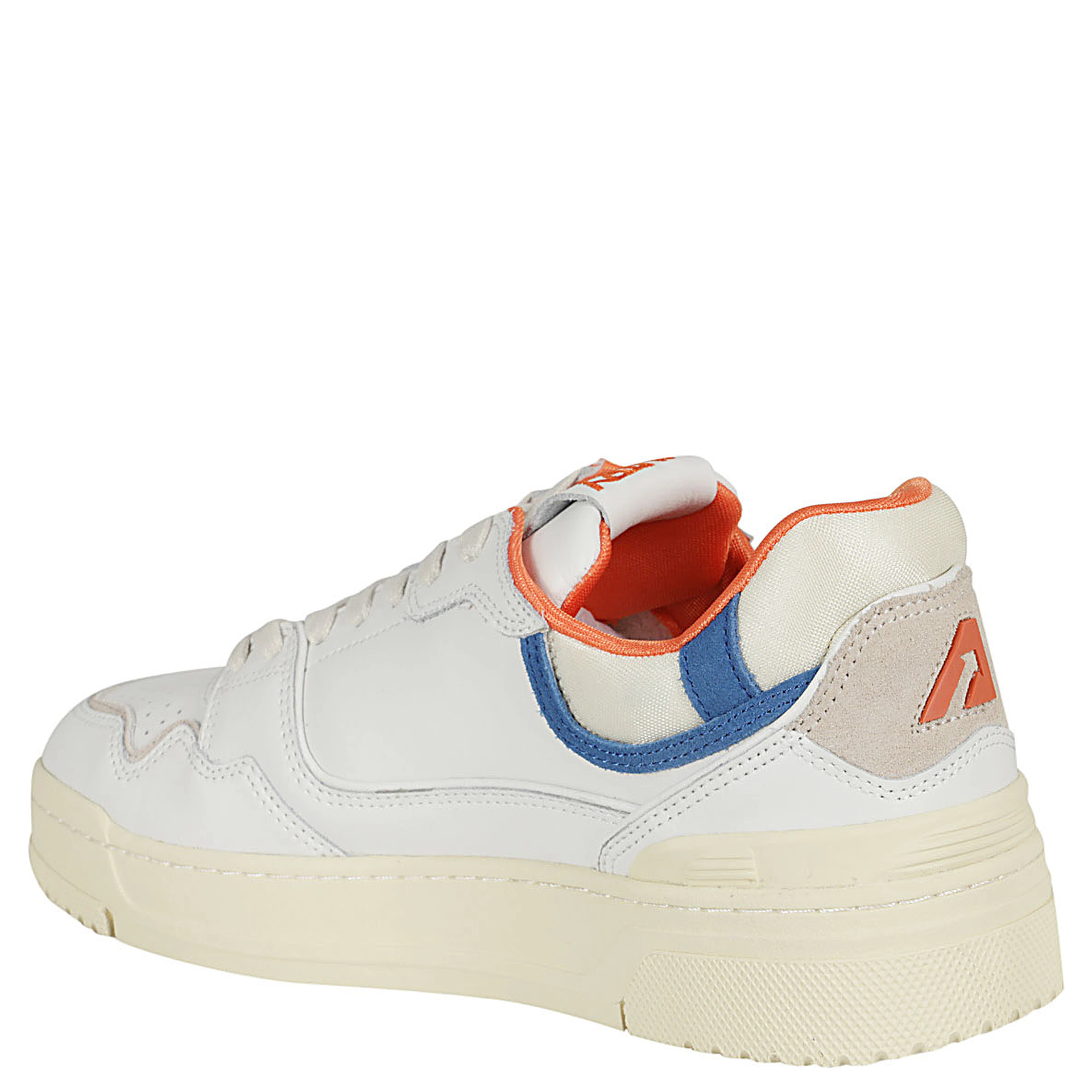 CLC sneakers