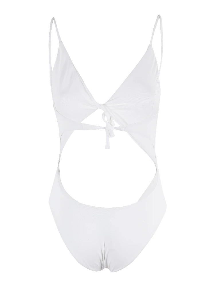 42753 430|096 alternative