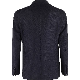 1SMC26K 150131 U 25E099|096