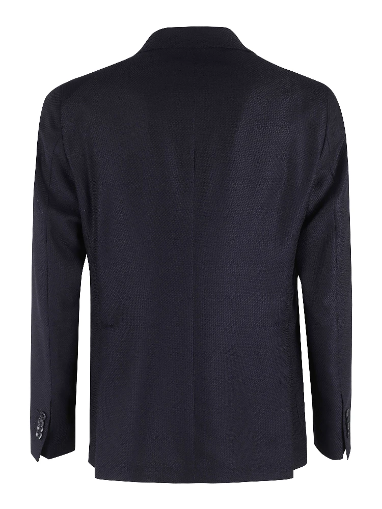 1SMC26K 150131 U 25E099|096 alternative