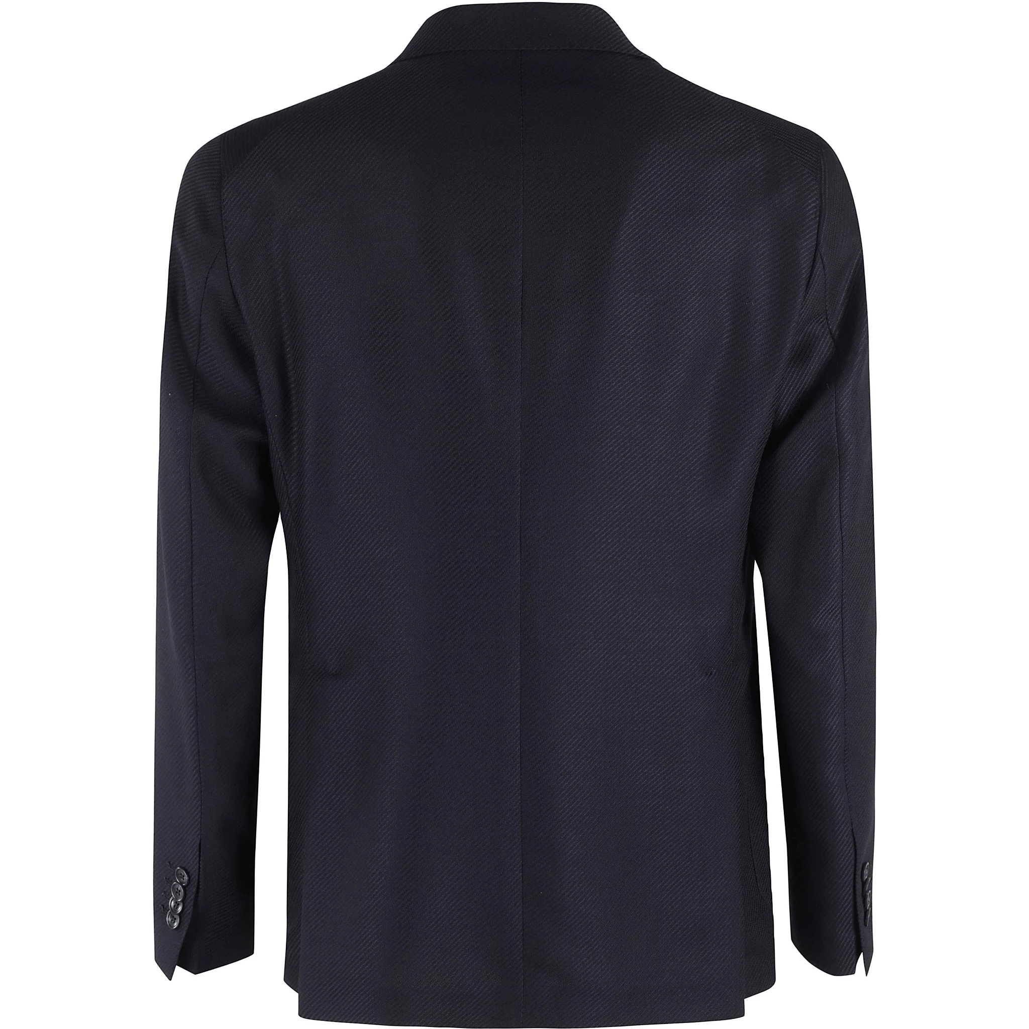 1SMC26K 150131 U 25E099|096