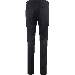 TAG01 TGT 060001 U PER003|096