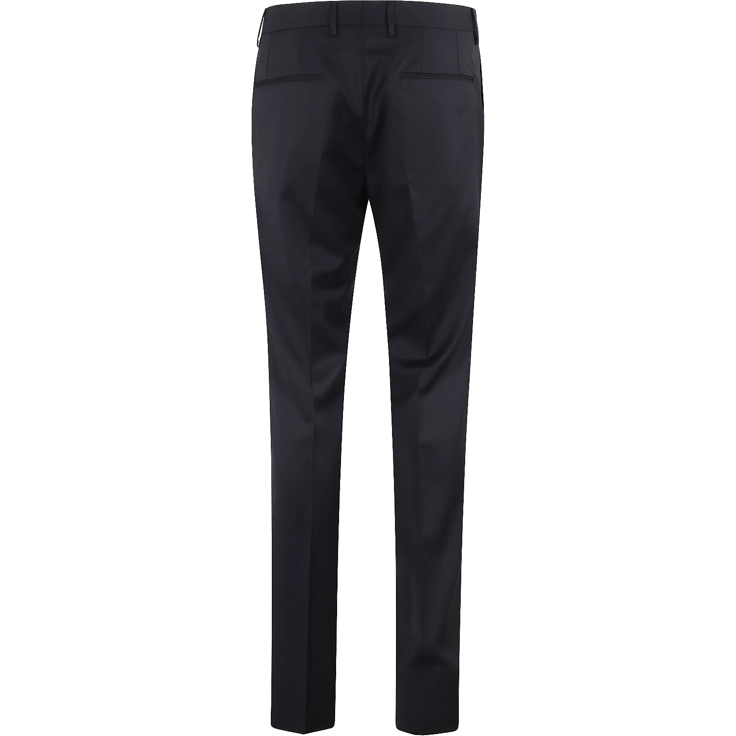 TAG01 TGT 060001 U PER003|096