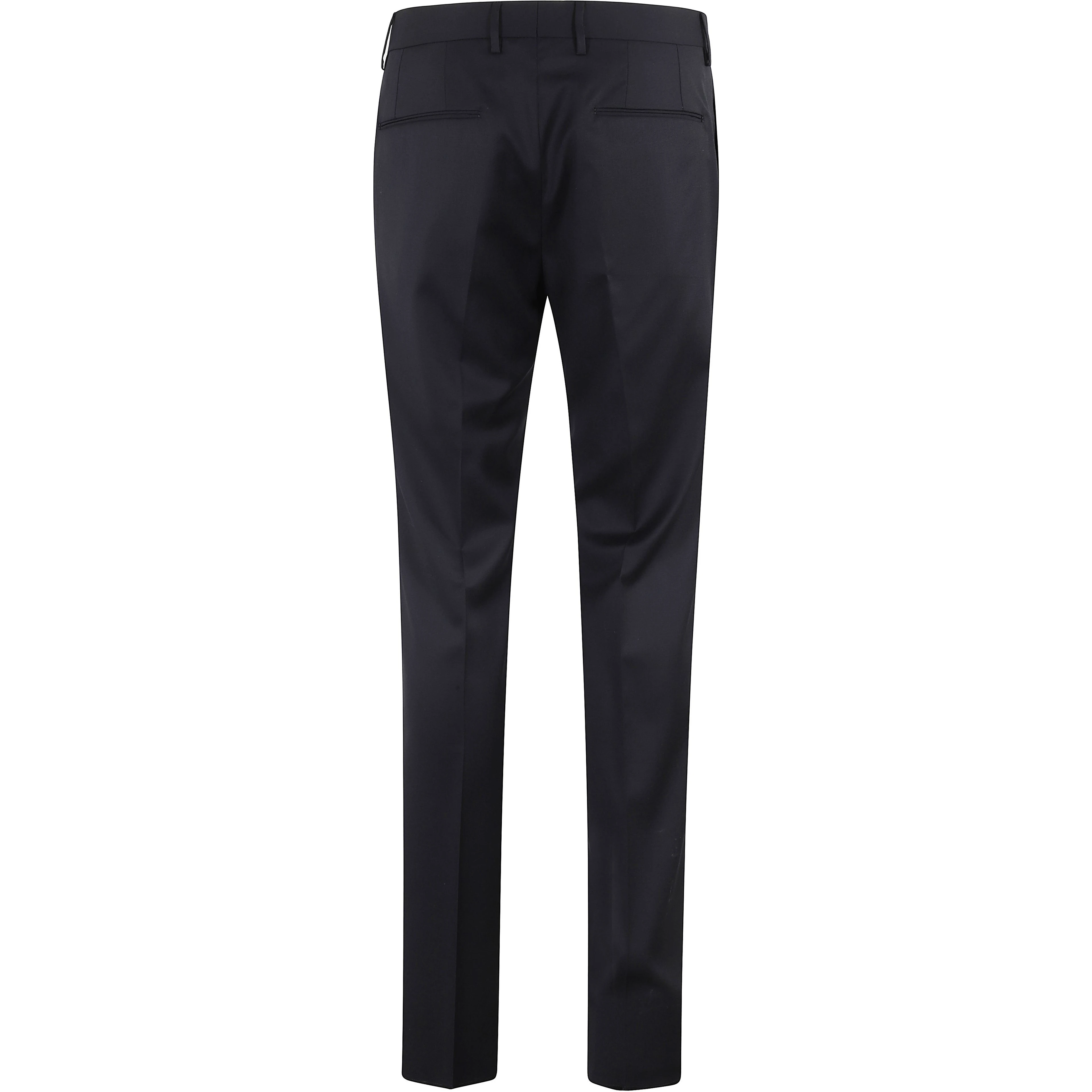 TAG01 TGT 060001 U PER003|096