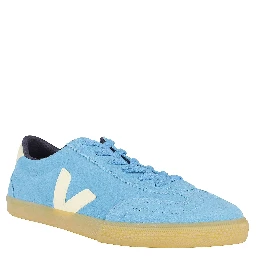 VO0320512 U|096