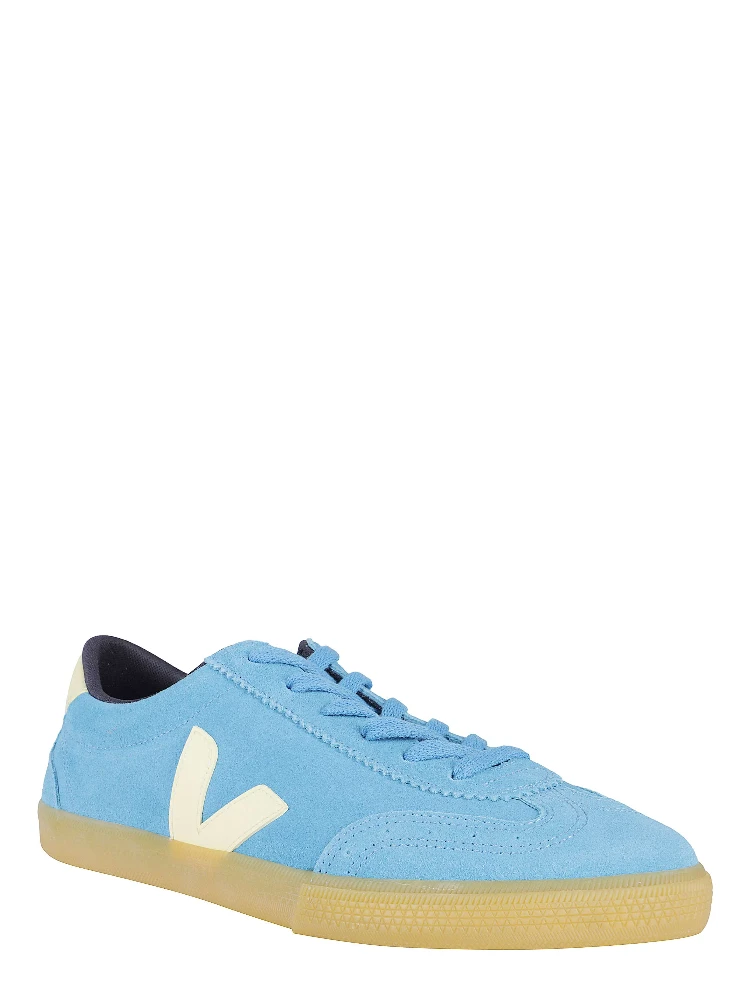 VO0320512 U|096 alternative
