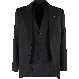 3FNJ22B01 060001 U PER003|096