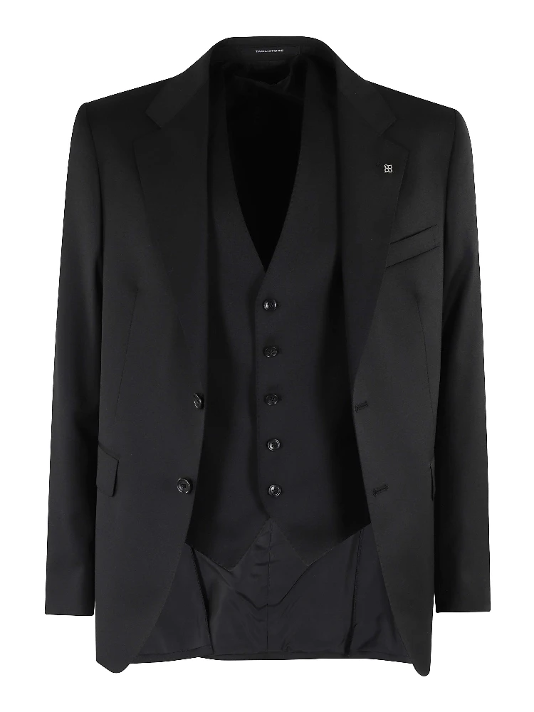 3FNJ22B01 060001 U PER003|096 alternative