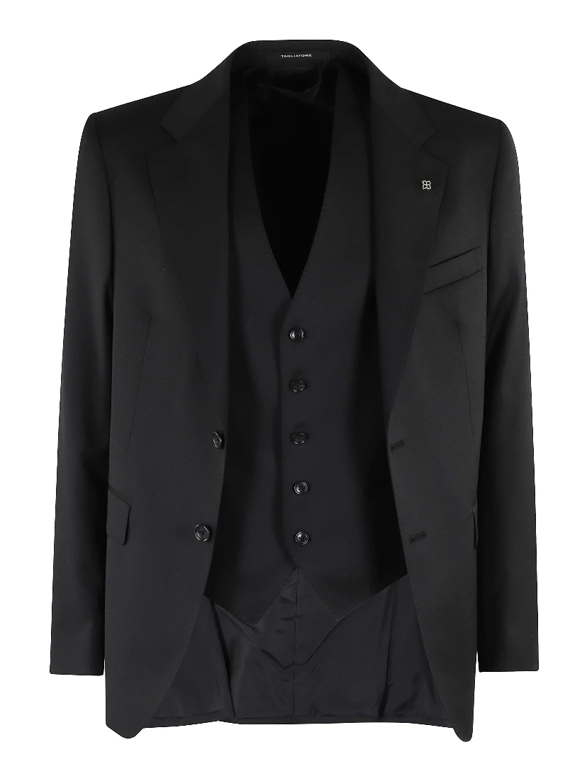 3FNJ22B01 060001 U PER003|096