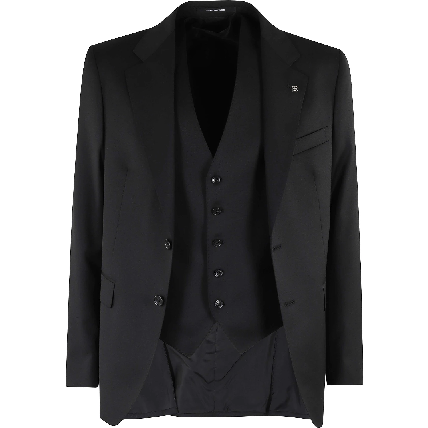 3FNJ22B01 060001 U PER003|096