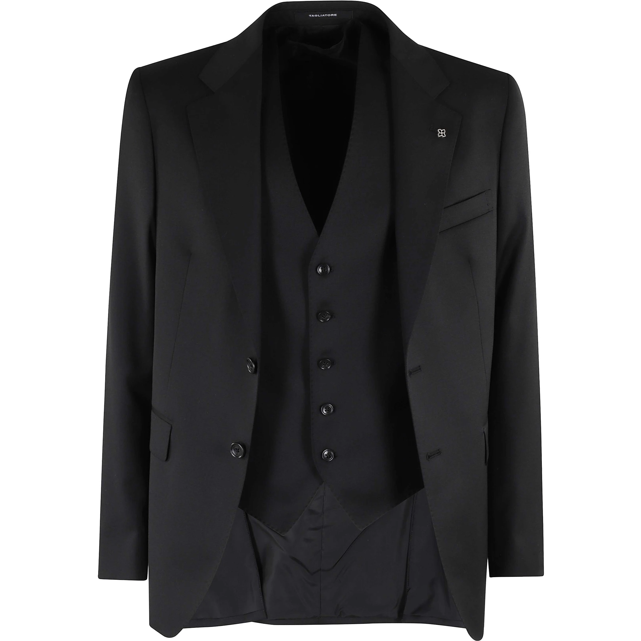 3FNJ22B01 060001 U PER003|096