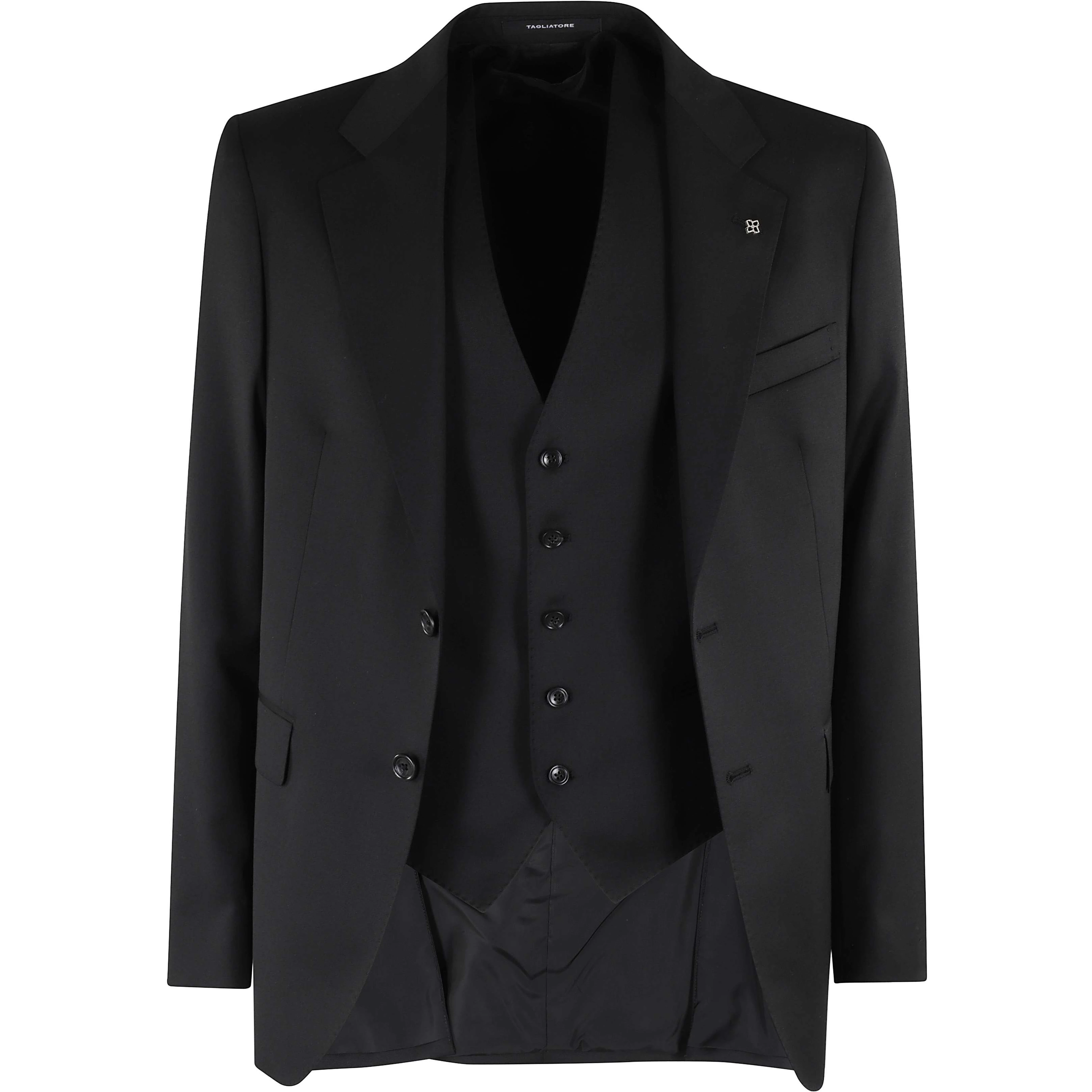3FNJ22B01 060001 U PER003|096