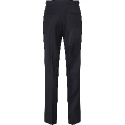 PPAVEL24 060070 U PER027|096