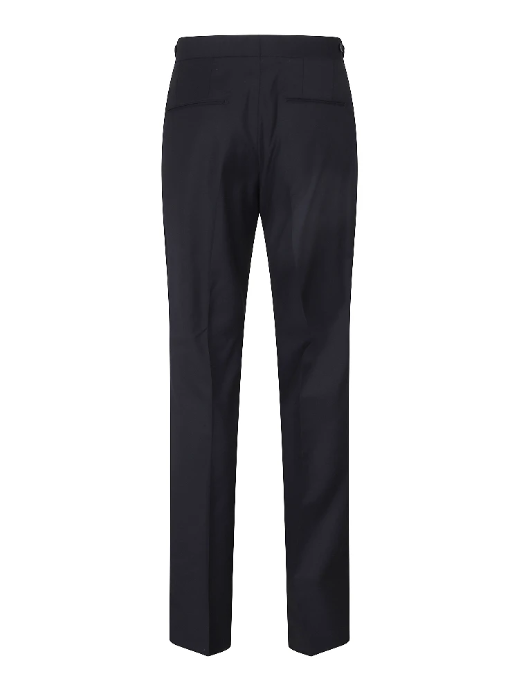 PPAVEL24 060070 U PER027|096 alternative