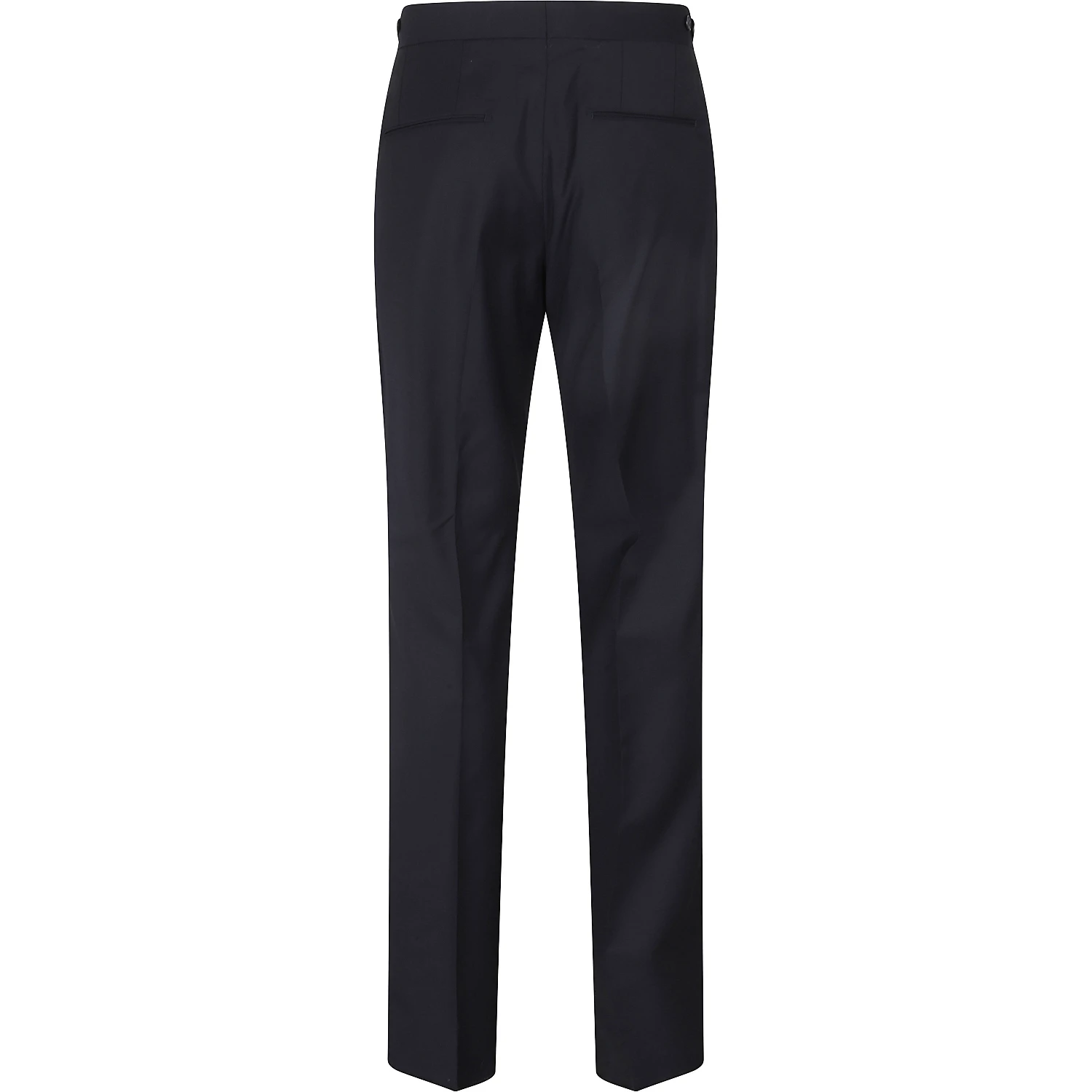 PPAVEL24 060070 U PER027|096