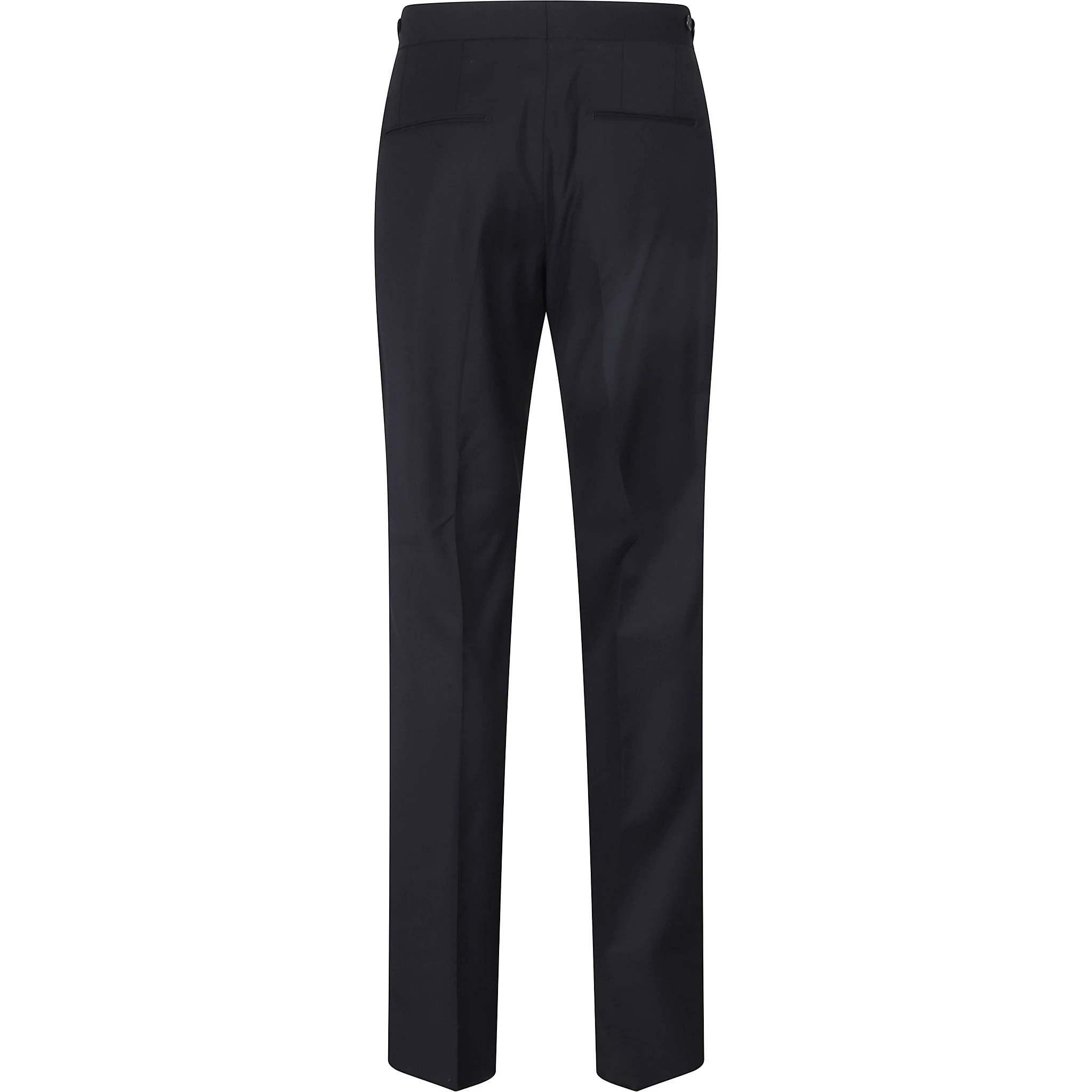 PPAVEL24 060070 U PER027|096