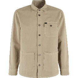 NCMA150261T XBR|096