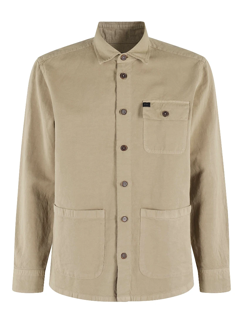 NCMA150261T XBR|096