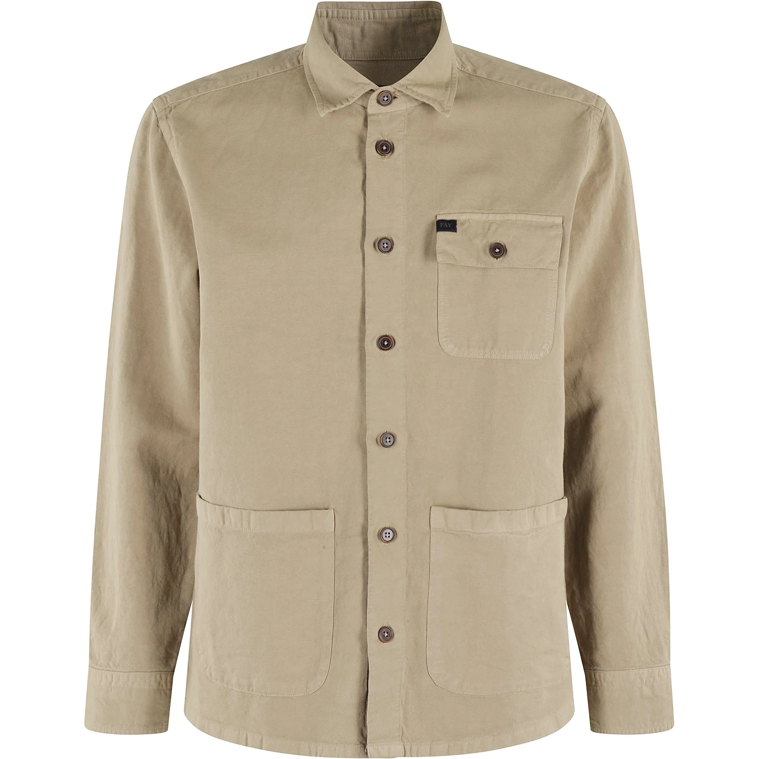 NCMA150261T XBR|096