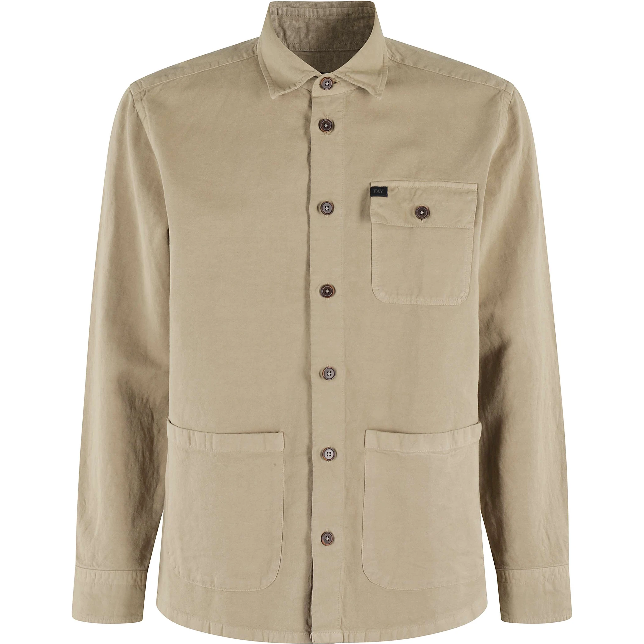 NCMA150261T XBR|096