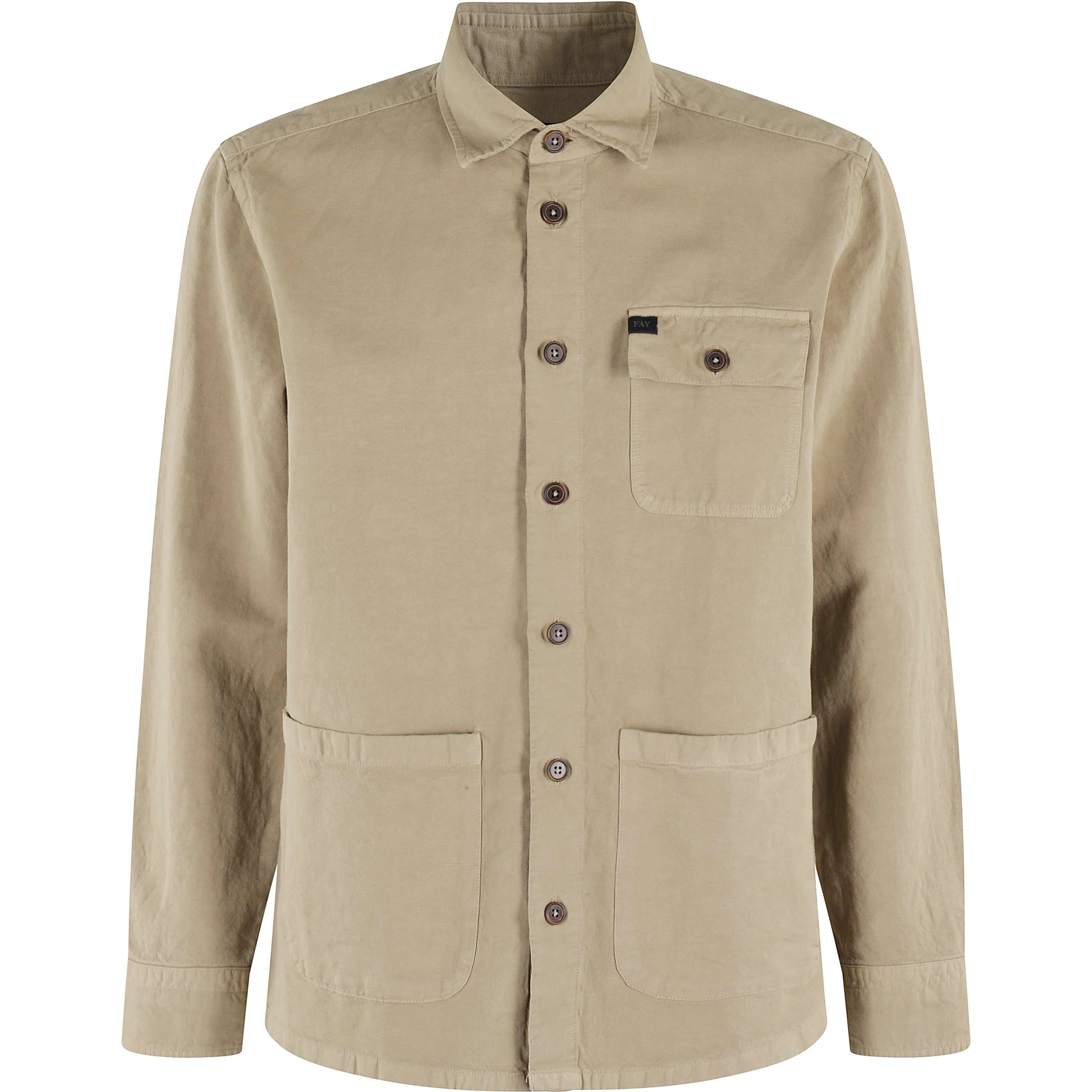 NCMA150261T XBR|096