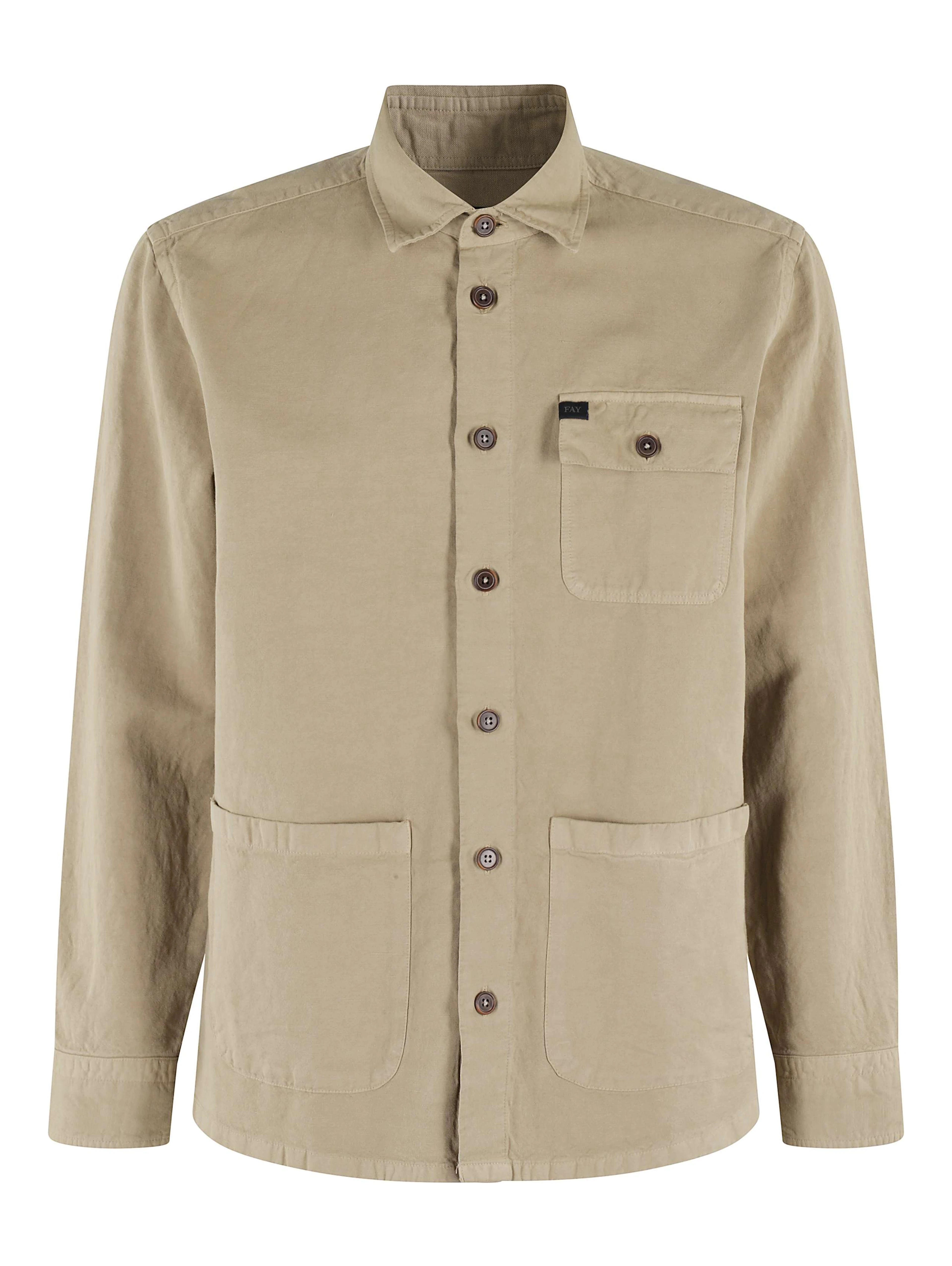 NCMA150261T XBR|096