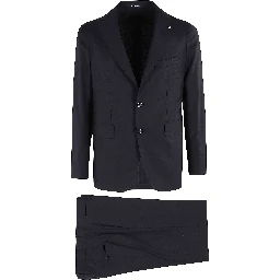 2SMC22B01 060004 U PER018|096