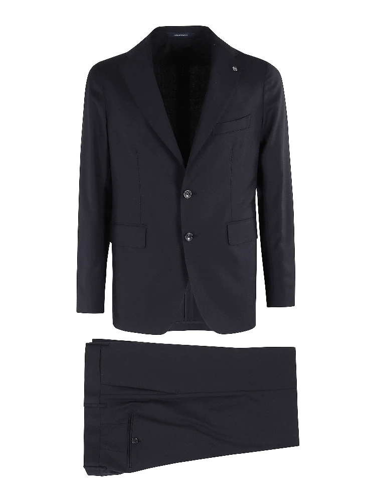 2SMC22B01 060004 U PER018|096 alternative