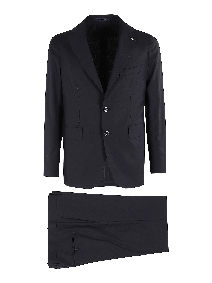 2SMC22B01 060004 U PER018|096