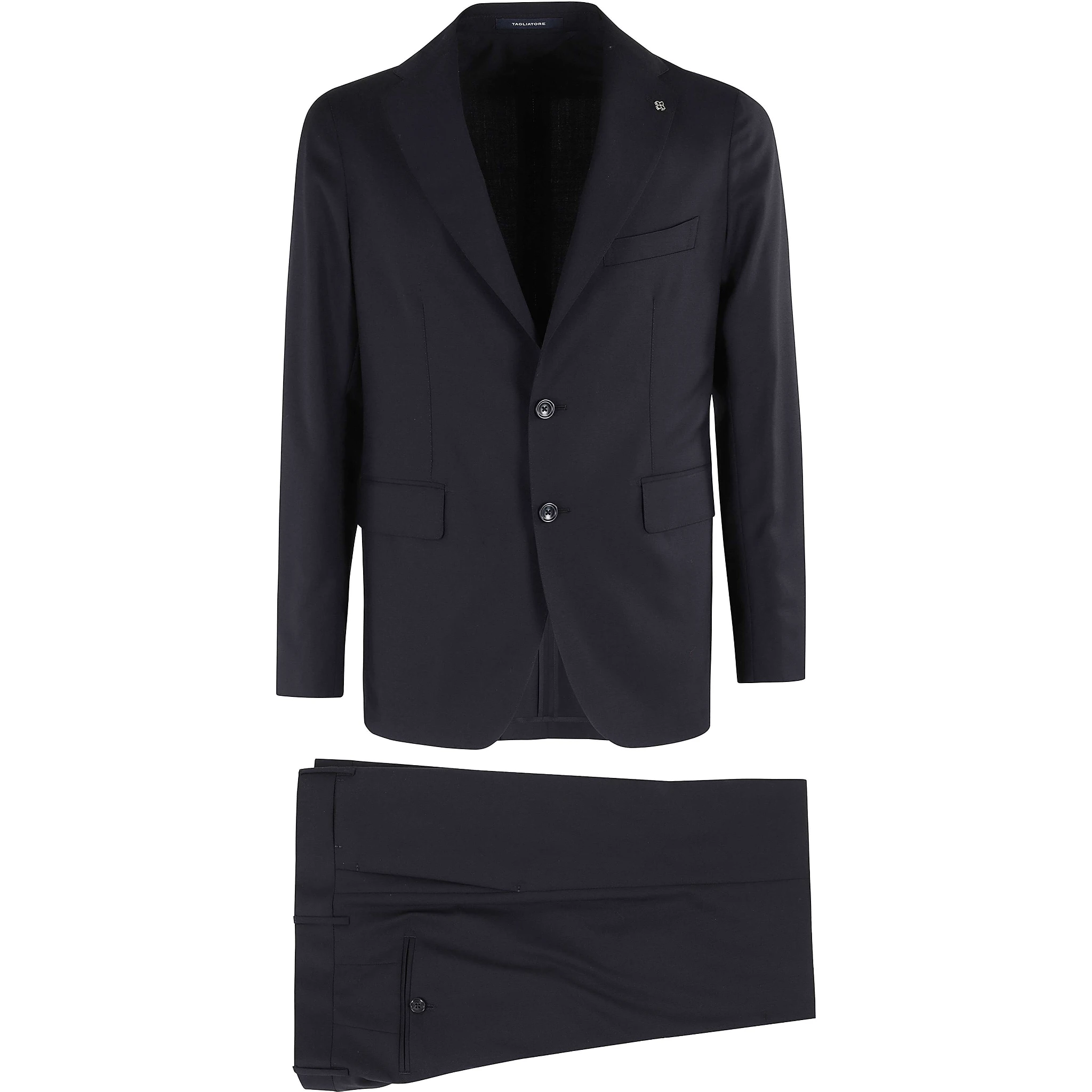 2SMC22B01 060004 U PER018|096