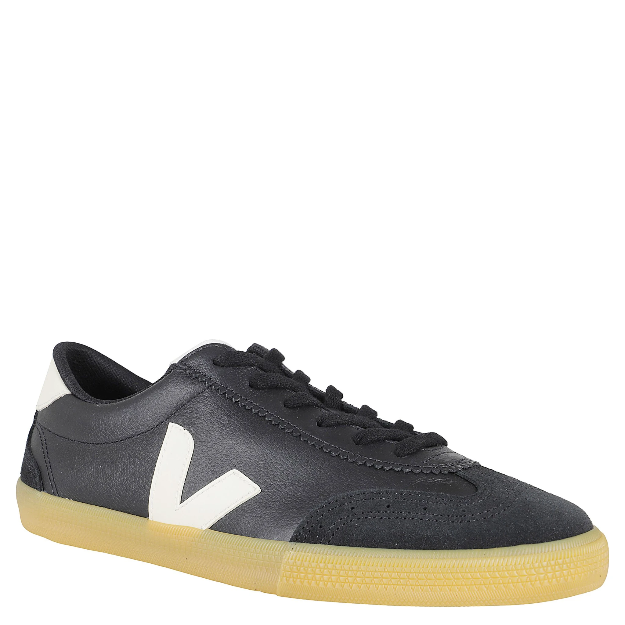 VO2020510 U|096