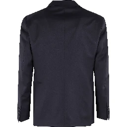 2SMC22B01 060015 U 25E230|096