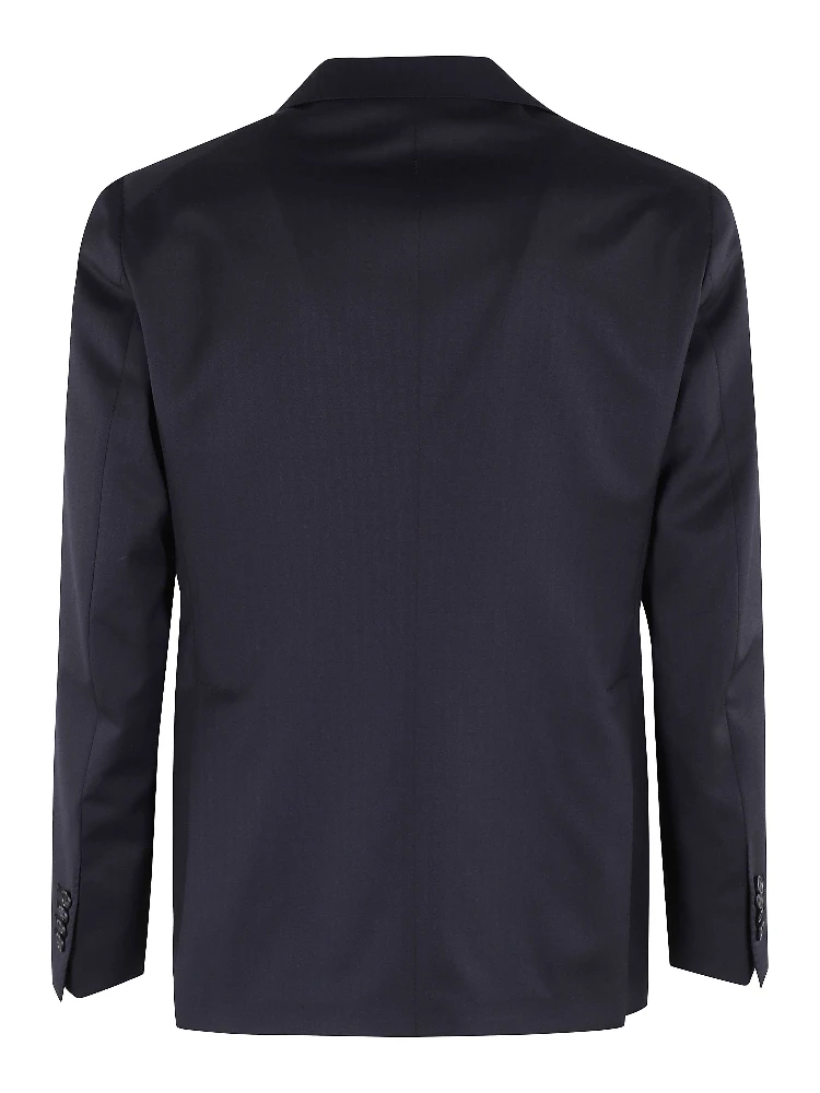 2SMC22B01 060015 U 25E230|096 alternative