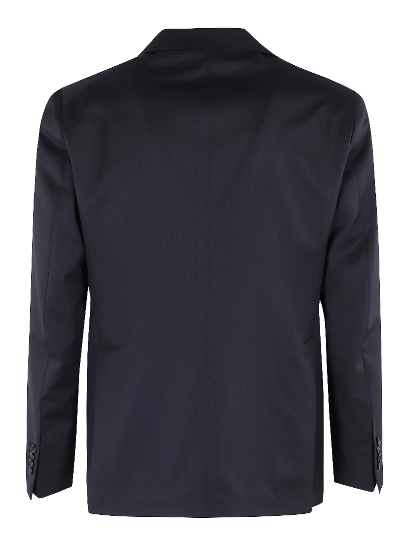 2SMC22B01 060015 U 25E230|096