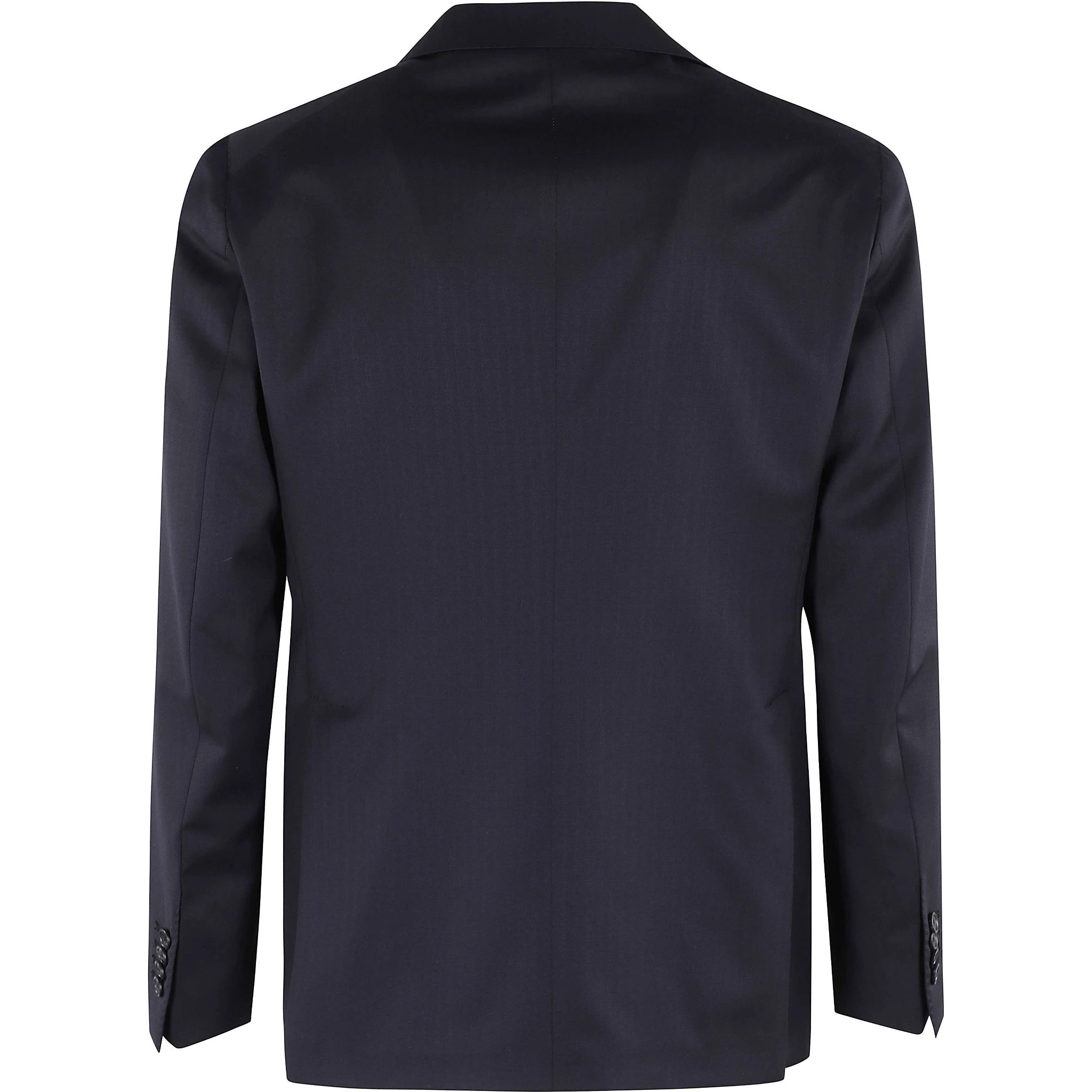 2SMC22B01 060015 U 25E230|096