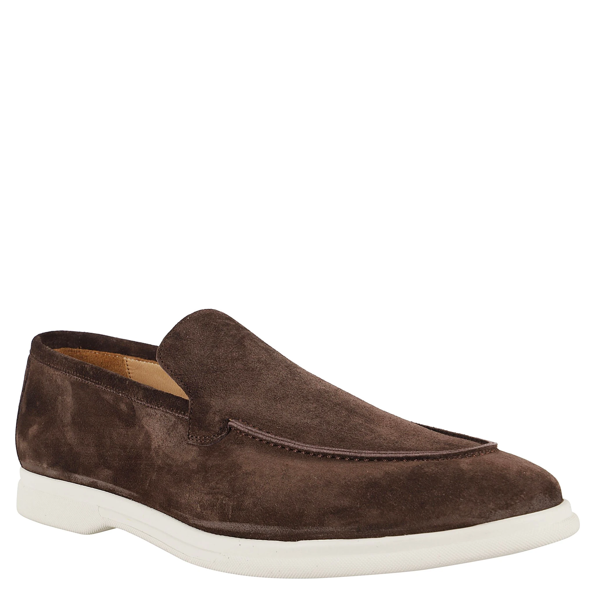 SIMON ORE25SO 25E320|096