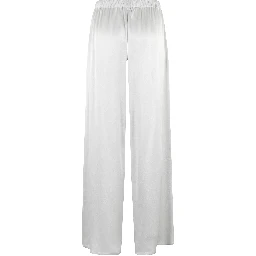 V8581N 794|096