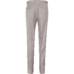 PPAVEL24 060001 U PER003|096