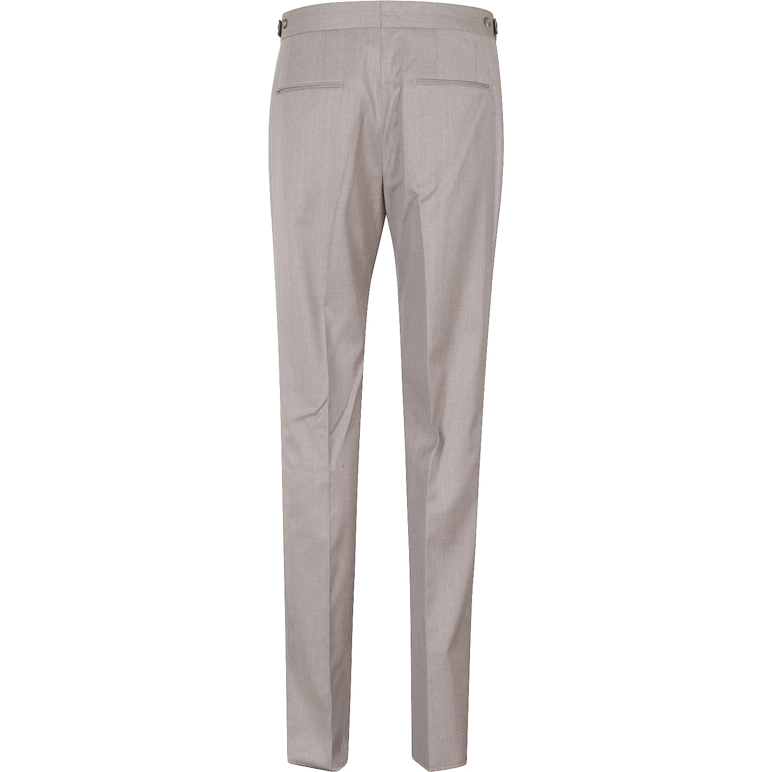 PPAVEL24 060001 U PER003|096