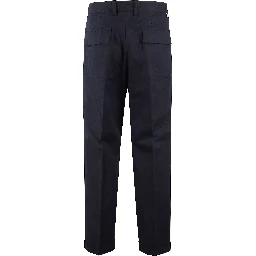 B061 3616|096