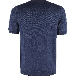 JOSH GSE25 02 25E220|096